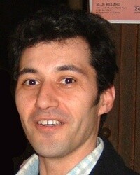 min jf (Jean Francois)